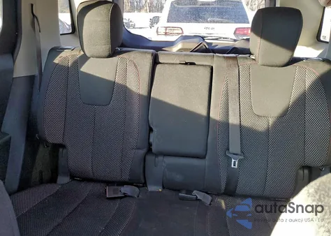 2012 GMC Terrain Sle z USA, uszkodzony, nr VIN 2GKFLTE50C6161293